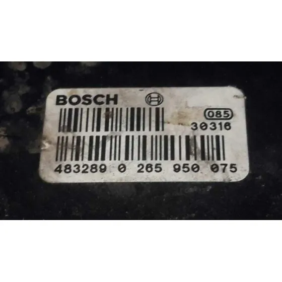 Abs para Fiat Ulysse (179)