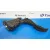 Potenciometro Pedal para Volkswagen Polo (6R1)