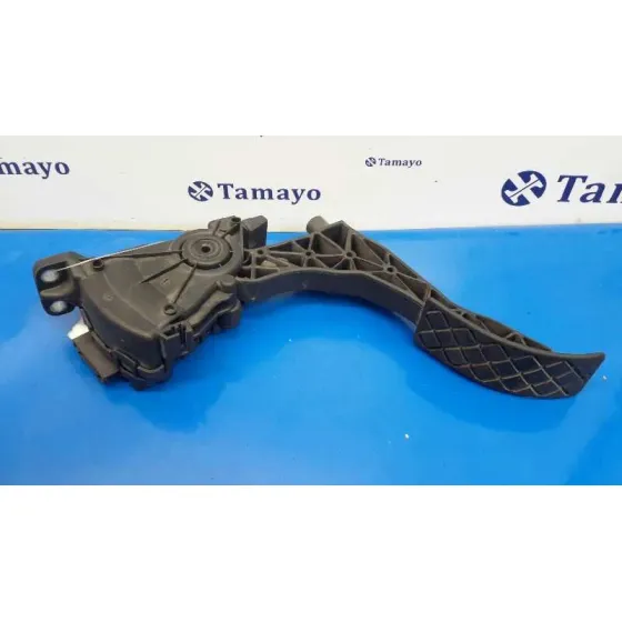 Potenciometro Pedal para Volkswagen Polo (6R1)