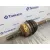 Transmision Delantera Izquierda para Peugeot 207