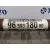 Transmision Delantera Izquierda para Peugeot 207