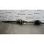 Transmision Delantera Derecha para Renault Megane Ii Berlina 5P