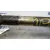 Transmision Delantera Derecha para Renault Megane Ii Berlina 5P