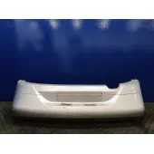 Paragolpes Trasero para Alfa Romeo Gtv (163)
