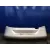 Paragolpes Trasero para Alfa Romeo Gtv (163)