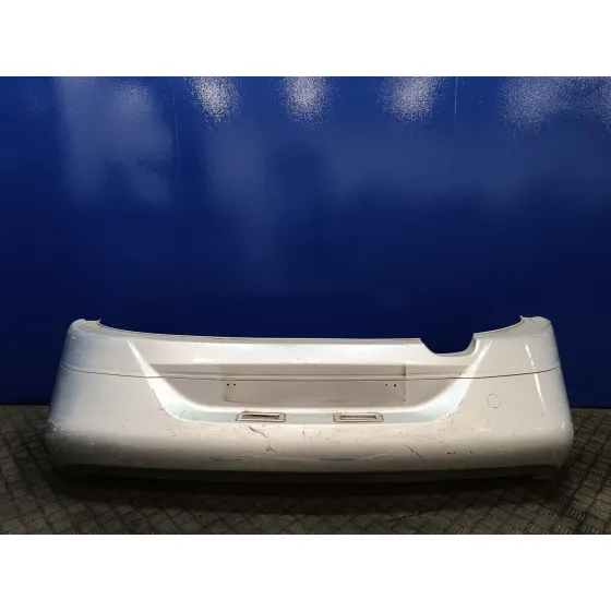 Paragolpes Trasero para Alfa Romeo Gtv (163)