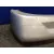 Paragolpes Trasero para Alfa Romeo Gtv (163)