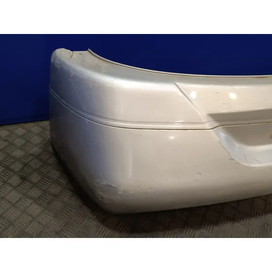 Paragolpes Trasero para Alfa Romeo Gtv (163)