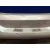 Paragolpes Trasero para Alfa Romeo Gtv (163)
