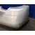 Paragolpes Trasero para Alfa Romeo Gtv (163)
