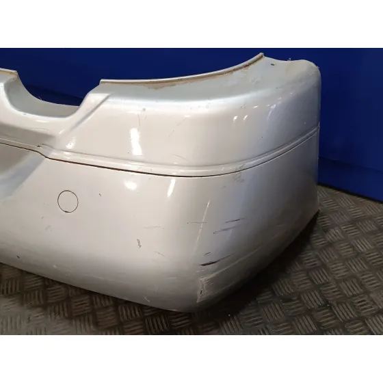 Paragolpes Trasero para Alfa Romeo Gtv (163)