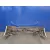 Paragolpes Trasero para Alfa Romeo Gtv (163)