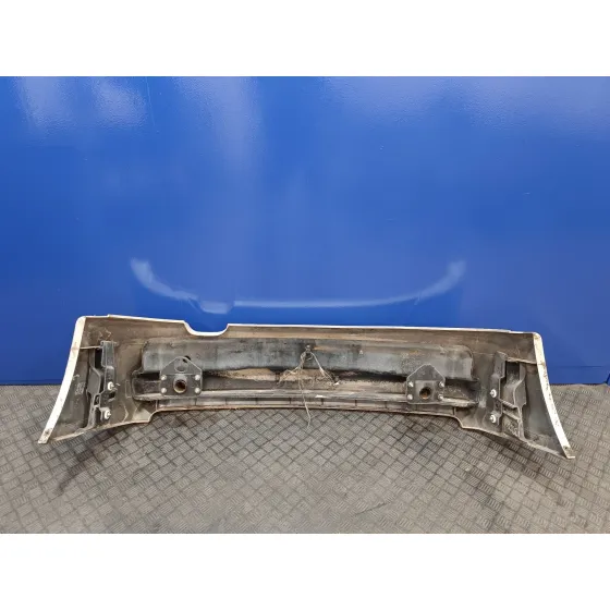 Paragolpes Trasero para Alfa Romeo Gtv (163)