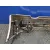 Paragolpes Trasero para Alfa Romeo Gtv (163)