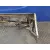 Paragolpes Trasero para Alfa Romeo Gtv (163)