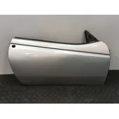 Puerta Delantera Derecha para Alfa Romeo Gtv (163)