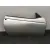 Puerta Delantera Derecha para Alfa Romeo Gtv (163)