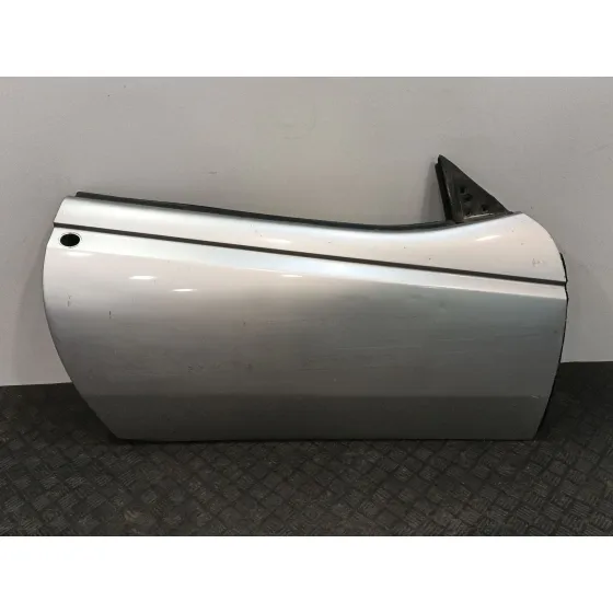 Puerta Delantera Derecha para Alfa Romeo Gtv (163)