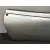 Puerta Delantera Derecha para Alfa Romeo Gtv (163)