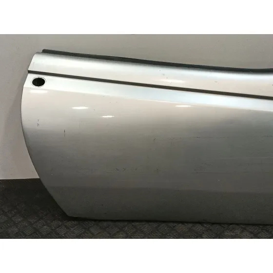Puerta Delantera Derecha para Alfa Romeo Gtv (163)