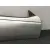 Puerta Delantera Derecha para Alfa Romeo Gtv (163)