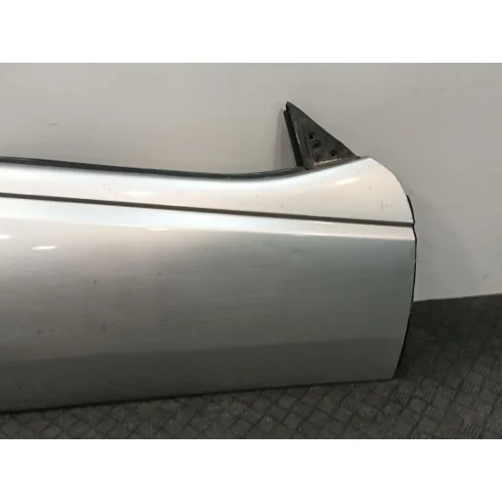 Puerta Delantera Derecha para Alfa Romeo Gtv (163)