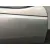 Puerta Delantera Derecha para Alfa Romeo Gtv (163)