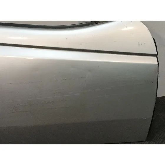 Puerta Delantera Derecha para Alfa Romeo Gtv (163)
