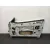 Puerta Delantera Derecha para Alfa Romeo Gtv (163)