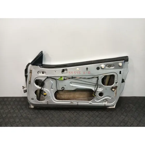 Puerta Delantera Derecha para Alfa Romeo Gtv (163)