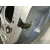 Puerta Delantera Derecha para Alfa Romeo Gtv (163)