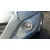 Faro Antiniebla Izquierdo para Renault Scenic Iii
