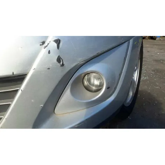 Faro Antiniebla Izquierdo para Renault Scenic Iii