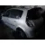 Faro Antiniebla Izquierdo para Renault Scenic Iii