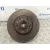 Mangueta Delantera Izquierda para Renault Scenic Iii