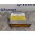 Centralita Airbag para Mercedes-Benz Clase A (W169)