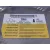 Centralita Airbag para Mercedes-Benz Clase A (W169)