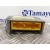 Centralita Airbag para Mercedes-Benz Clase A (W169)