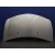 Capot para Renault Clio Iii