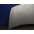 Capot para Renault Clio Iii