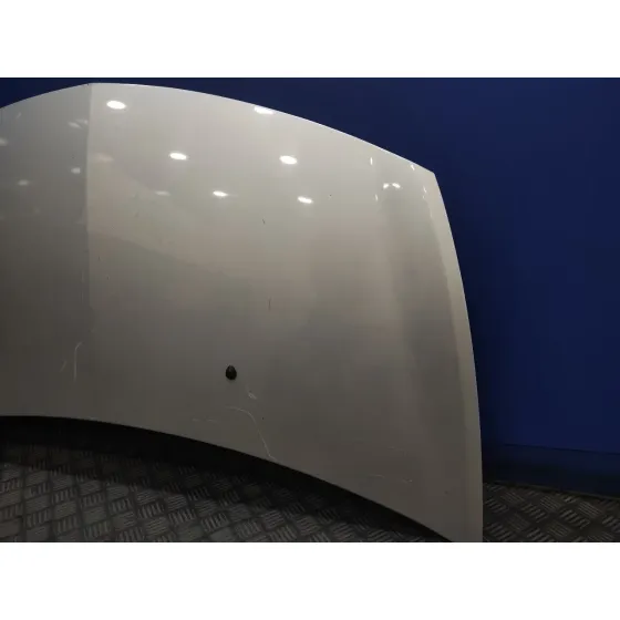 Capot para Renault Clio Iii