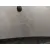 Capot para Renault Clio Iii