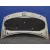 Capot para Renault Clio Iii