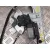 Elevalunas Delantero Izquierdo para Renault Clio Iii
