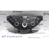 Mando Climatizador para Nissan Primera Berlina (P12)