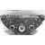 Mando Climatizador para Nissan Primera Berlina (P12)