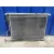 Condensador / Radiador Aire Acondicionado para Mercedes-Benz Clase S (W220) Berlina