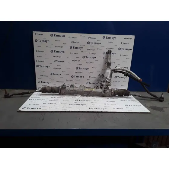 Cremallera Direccion para Mercedes-Benz Clase S (W220) Berlina