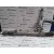 Cremallera Direccion para Mercedes-Benz Clase S (W220) Berlina