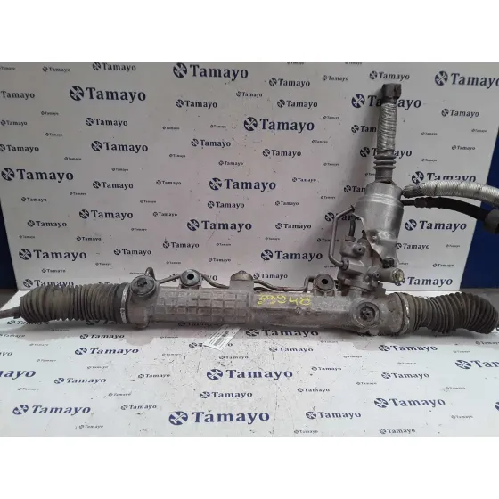 Cremallera Direccion para Mercedes-Benz Clase S (W220) Berlina